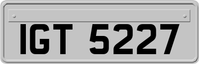 IGT5227