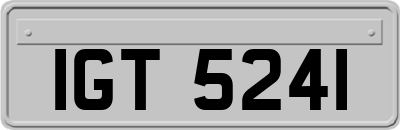 IGT5241