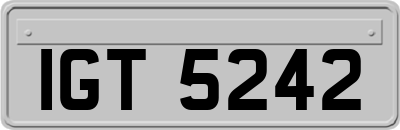 IGT5242