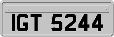 IGT5244