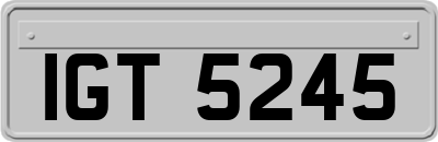 IGT5245
