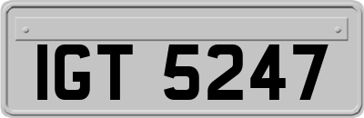 IGT5247
