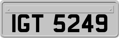 IGT5249