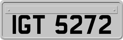 IGT5272