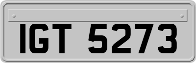 IGT5273