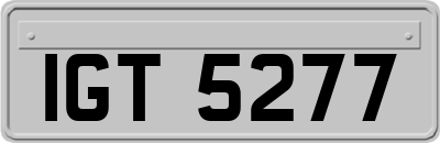 IGT5277