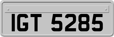 IGT5285
