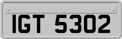 IGT5302