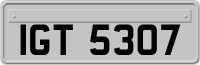 IGT5307