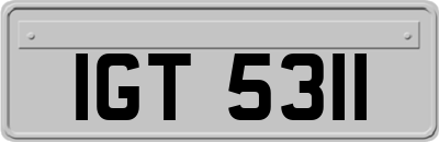 IGT5311
