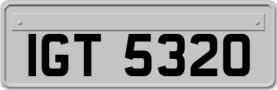 IGT5320
