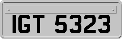 IGT5323