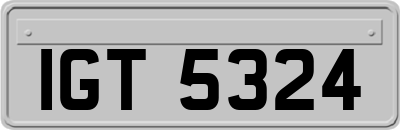 IGT5324