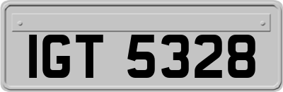 IGT5328