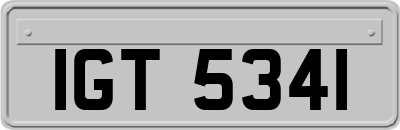 IGT5341