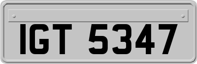 IGT5347