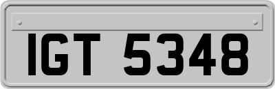 IGT5348