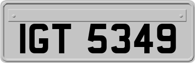 IGT5349