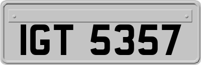 IGT5357