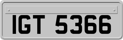 IGT5366