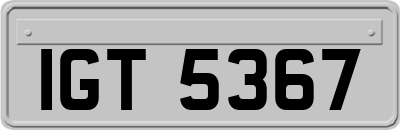 IGT5367