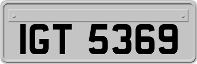 IGT5369