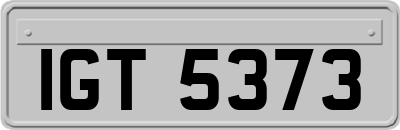 IGT5373