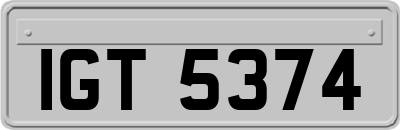 IGT5374