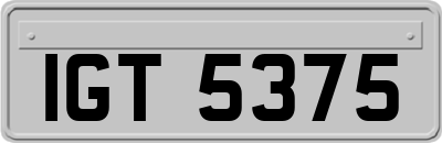 IGT5375