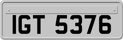 IGT5376