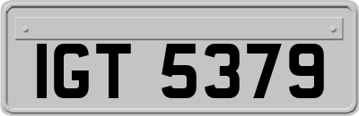 IGT5379
