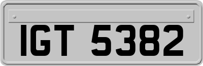 IGT5382