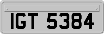 IGT5384