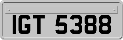 IGT5388