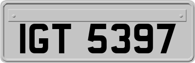 IGT5397