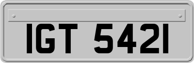 IGT5421