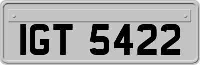 IGT5422