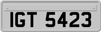 IGT5423