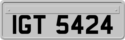 IGT5424