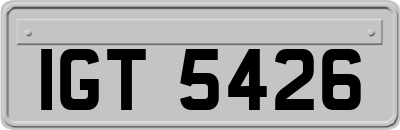 IGT5426