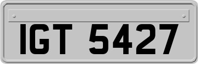 IGT5427