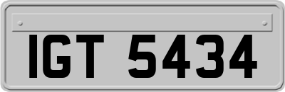 IGT5434