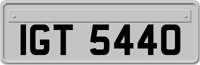 IGT5440
