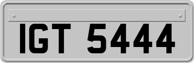 IGT5444