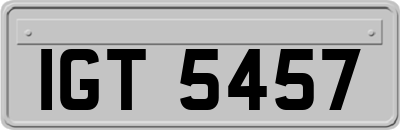 IGT5457