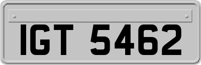 IGT5462