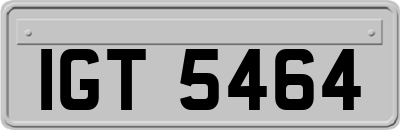 IGT5464