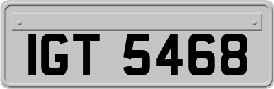 IGT5468