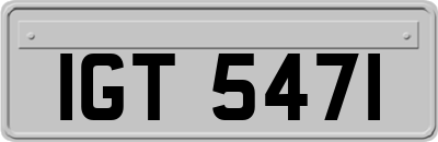 IGT5471