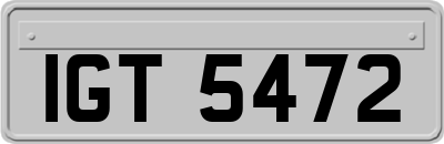 IGT5472